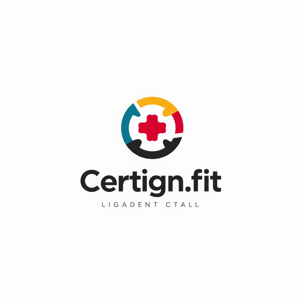 Certigen